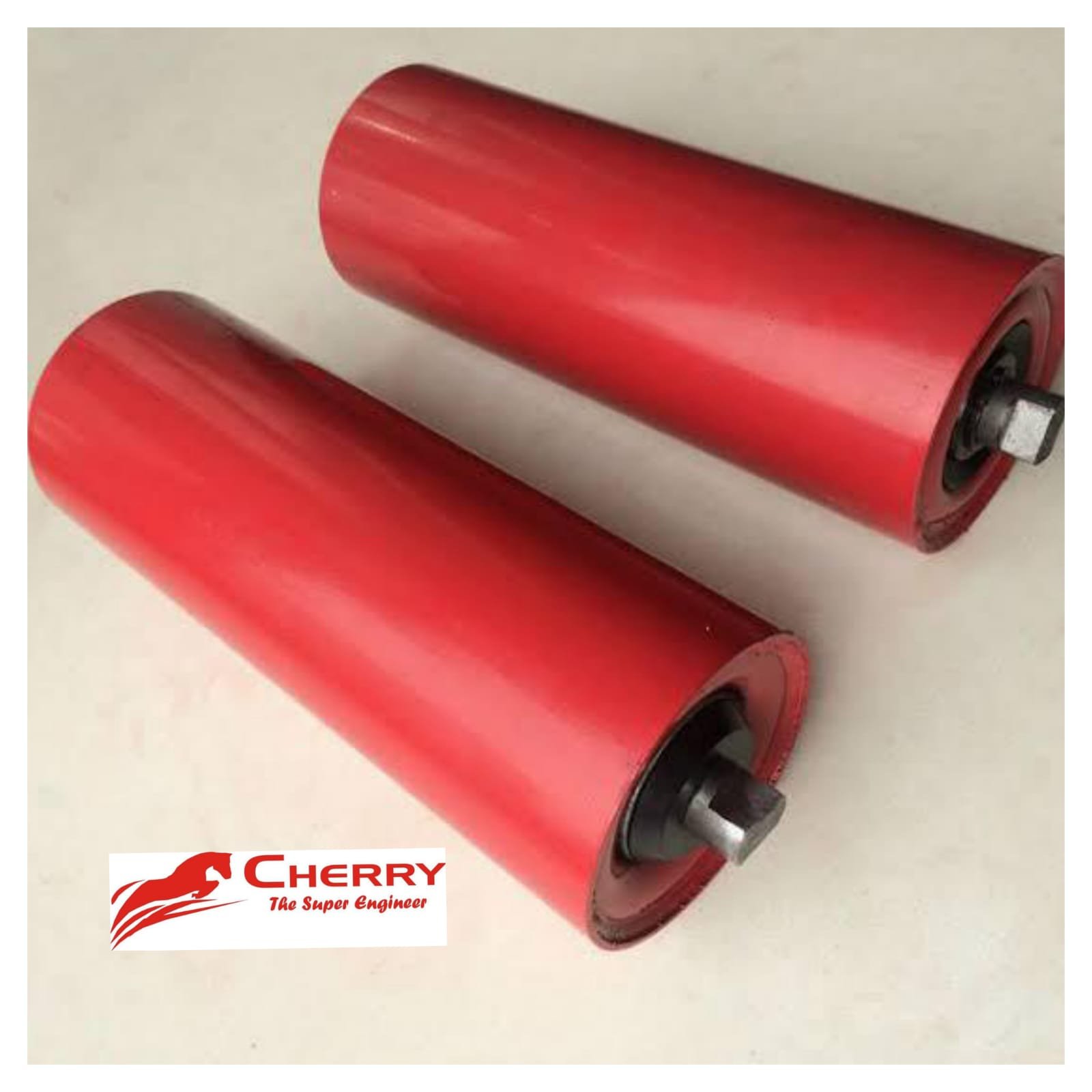 Rust Proof Conveyor Roller