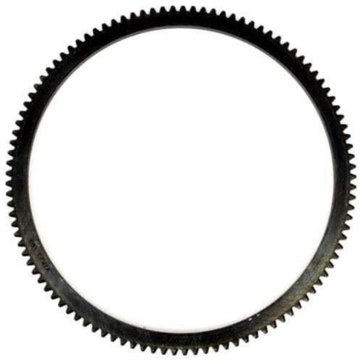 2500 Dia Tyre Ring Gear