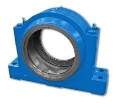 BEARING HOUSING SDG SERIES