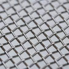 Mining Wire Mesh (1)