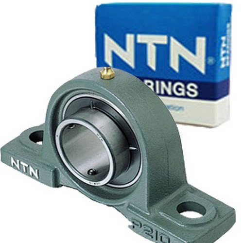 NTN PILLOW BLOCK BEARING