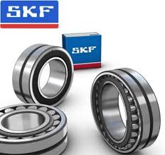 SKF STONE CRUSHER BEARING