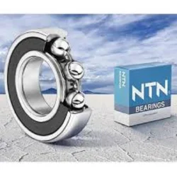 NTN BEARINGS