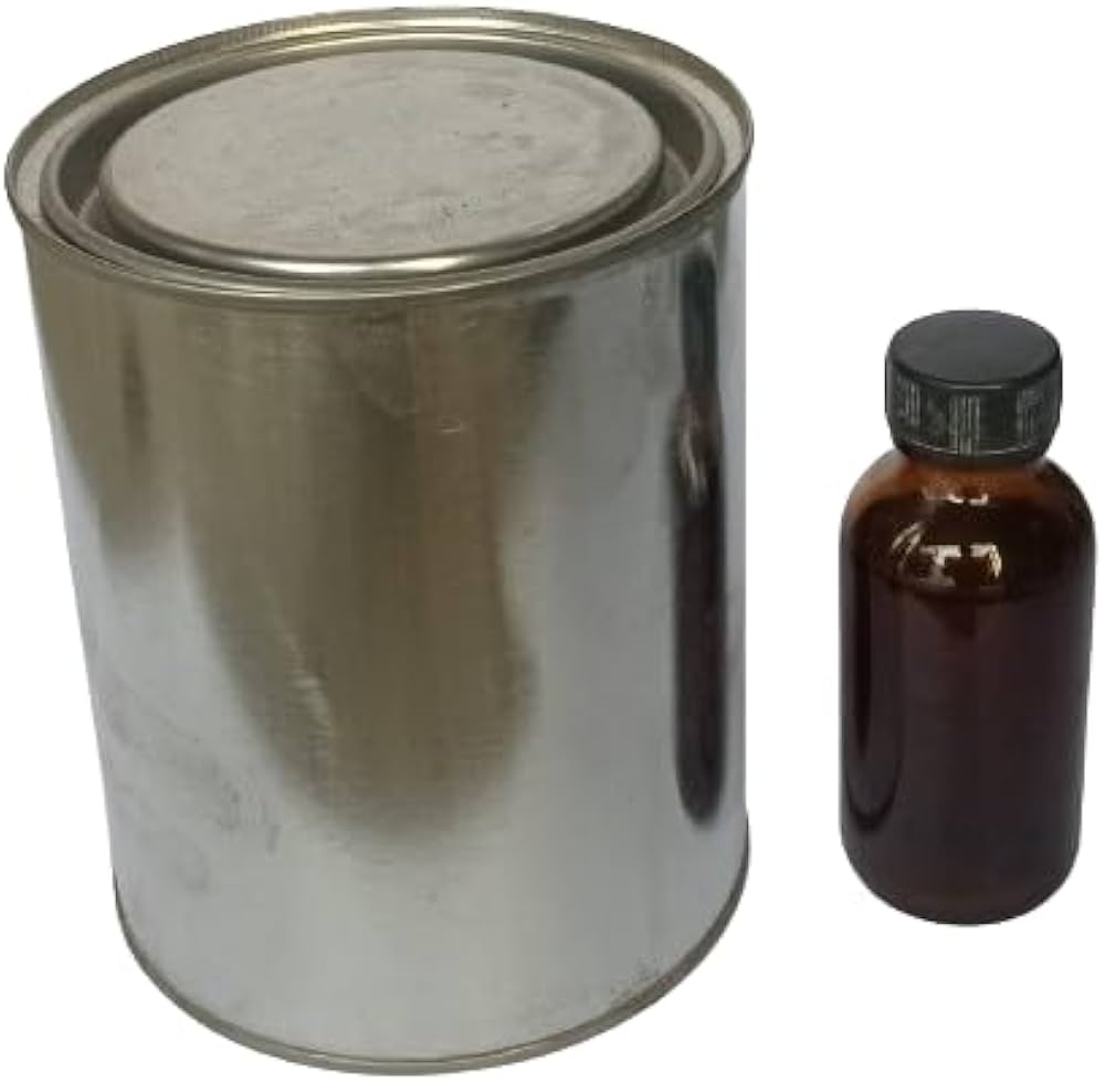 Cold-Vulcanizing-Solutions.jpg