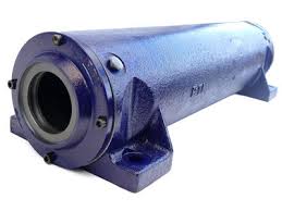 CHERRY BEARING HOUSINGS