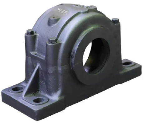 CHERRY PLUMMER BLOCK BEARINGS