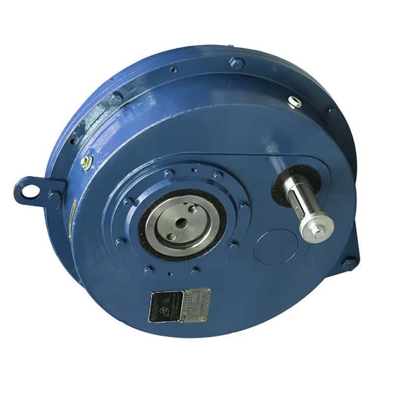 CHERRY TA SEIRES GEARBOX