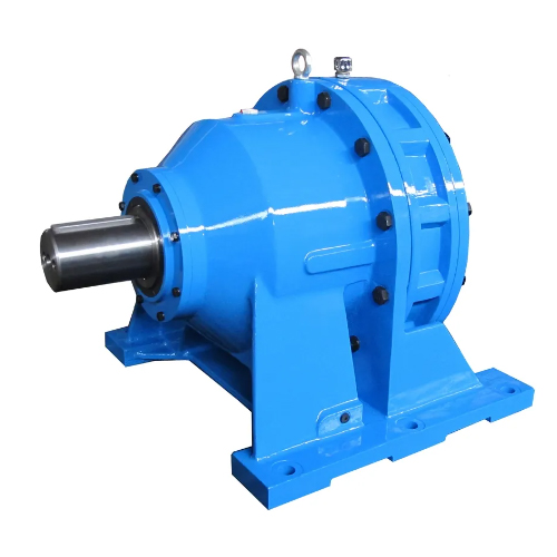 CHERRY CYCLOIDAL GEARBOX