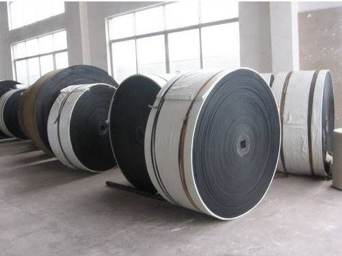CHERRY GENERAL DUTY CONVEYOR BELT