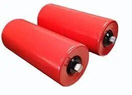 CHERRY CARRYING ROLLER