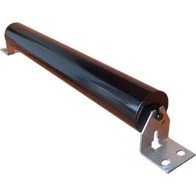 CHERRY CONVEYOR RETURN ROLLER