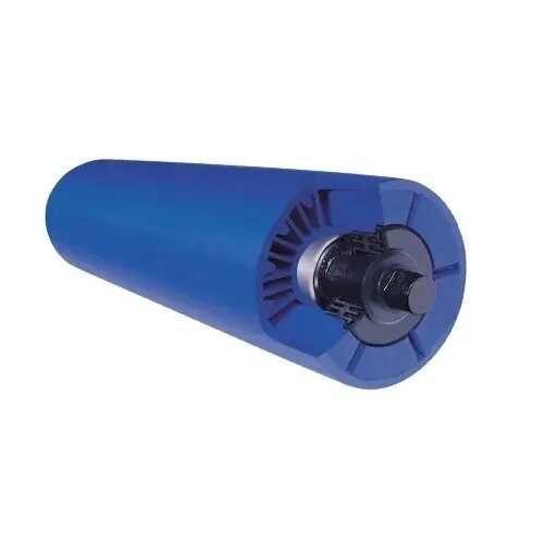 CHERRY HDPE ROLLER