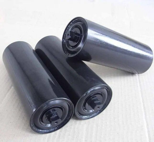 CHERRY MS CONVEYOR ROLLER