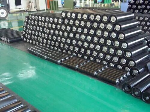 CHERRY CONVEYOR ROLLER