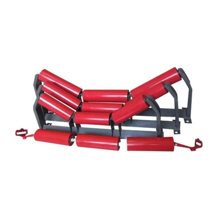 CHERRY CONVEYOR BRACKET SET