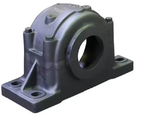 CHERRY BEARINGS