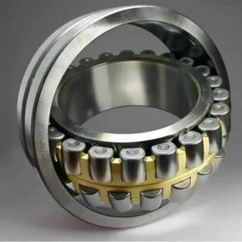 CHERRY BEARINGS